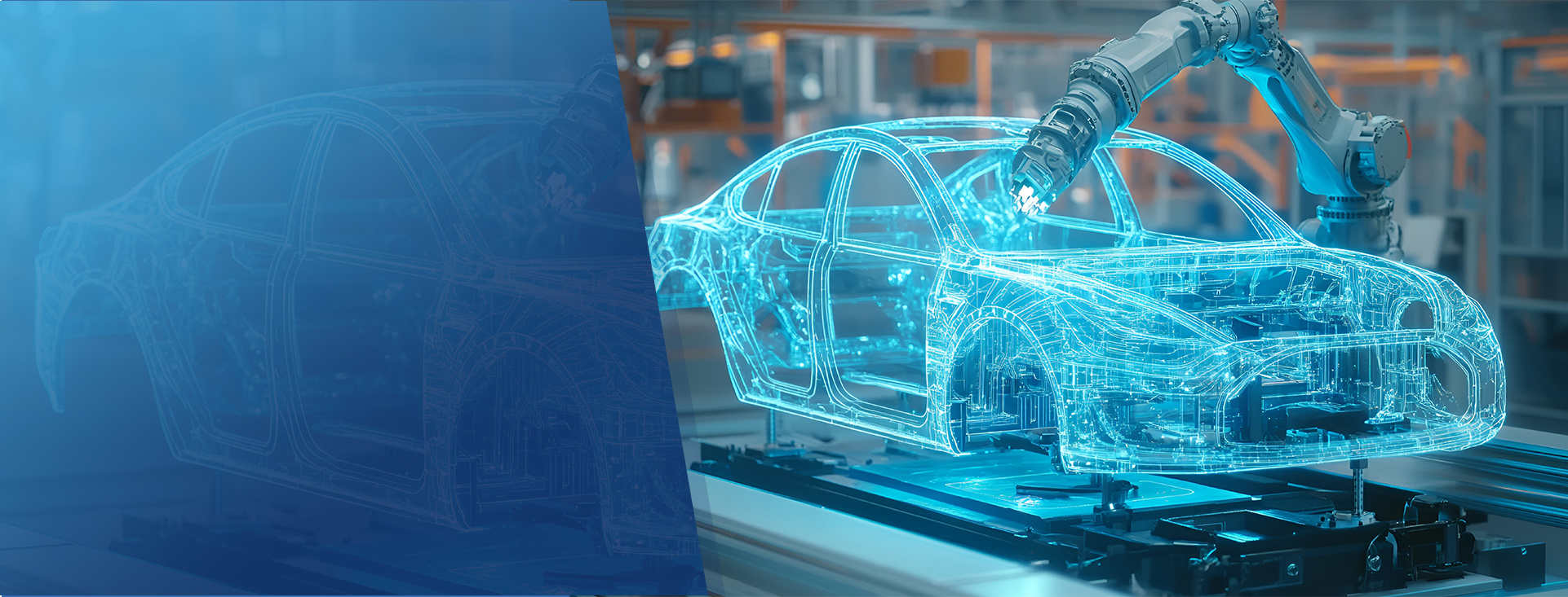 Intelligent Manufacturing in Thailand Empowering the Whole W Intelligent Manufacturing in Thailand Empowering the Whole W