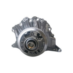 ปั๊มน้ำมันเครื่อง