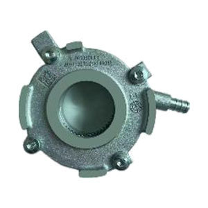 ฟลายวีลเฮาส์ซิ่ง