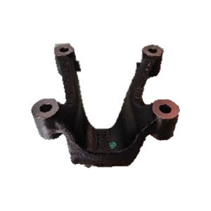 ตัวยึดเครื่องยนต์