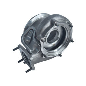 เทอร์ไบน์เฮาส์ซิ่ง