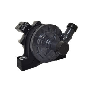 ปั๊มน้ำไฟฟ้า