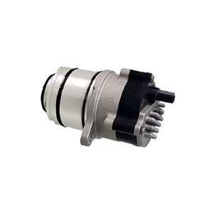 ปั๊มน้ำมันอิเล็กทรอนิกส์